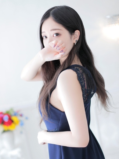 如月 あいな