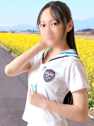 櫻井　りな