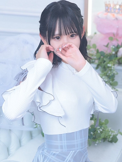 望月　ミサ